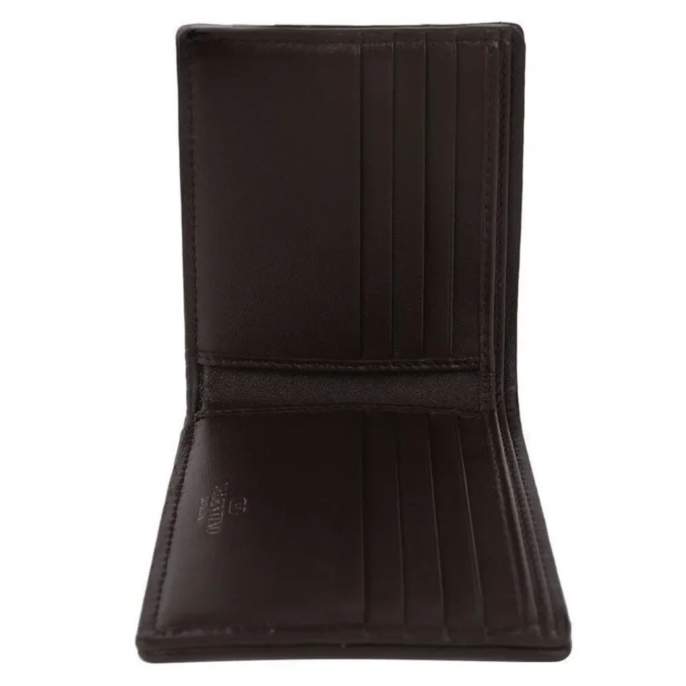 Econograph Wallet